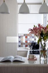Tiong Bahru Estate (D3), Apartment #508137801